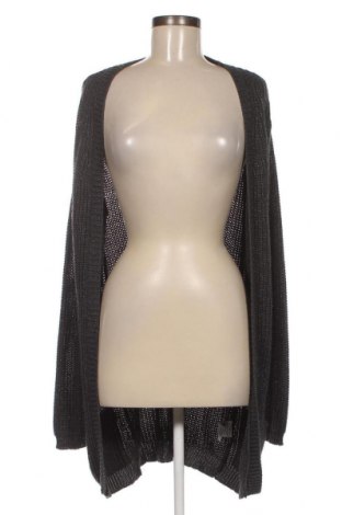Damen Strickjacke Esmara, Größe S, Farbe Grau, Preis € 14,84