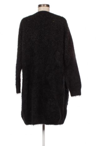 Дамска жилетка Esmara by Heidi Klum, Размер M, Цвят Черен, Цена 8,70 лв.