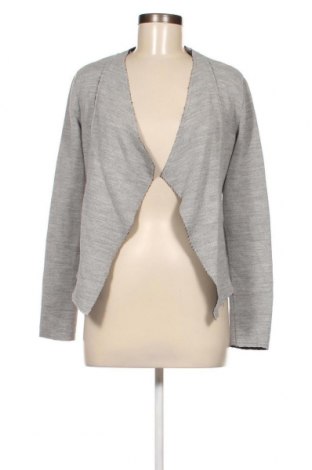 Damen Strickjacke Esprit, Größe S, Farbe Grau, Preis € 2,83