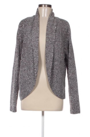 Damen Strickjacke H&M, Größe XL, Farbe Grau, Preis 20,18 €