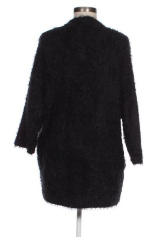 Дамска жилетка H&M, Размер XS, Цвят Черен, Цена 5,51 лв.