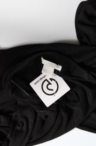 Damen Strickjacke H&M, Größe S, Farbe Schwarz, Preis 20,18 €
