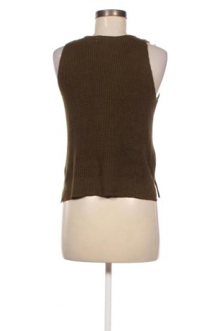 Damen Strickjacke H&M, Größe S, Farbe Grün, Preis € 2,42
