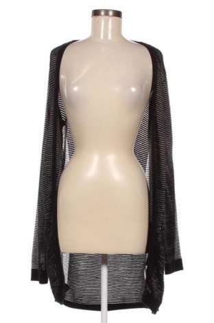 Γυναικεία ζακέτα Modstrom, Μέγεθος S, Χρώμα Μαύρο, Τιμή 3,81 €