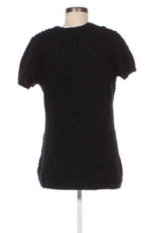 Damen Strickjacke Nkd, Größe XL, Farbe Schwarz, Preis 7,06 €