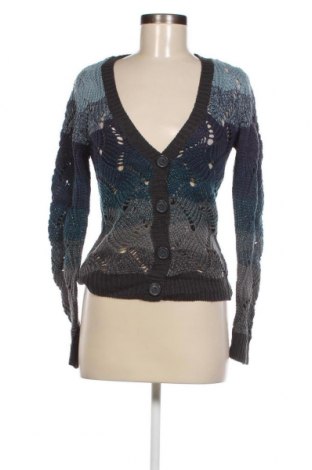 Damen Strickjacke ONLY, Größe S, Farbe Mehrfarbig, Preis 13,92 €