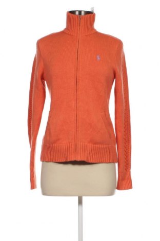 Női kardigán Ralph Lauren, Méret M, Szín Narancssárga
, Ár 30 951 Ft