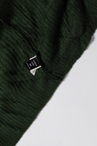 Дамска жилетка SHEIN, Размер XL, Цвят Зелен, Цена 5,51 лв.