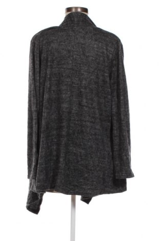 Cardigan de damă She + Sky, Mărime L, Culoare Gri, Preț 9,54 Lei