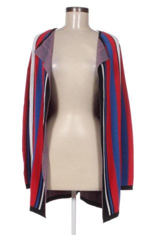 Damen Strickjacke Silvian Heach, Größe XS, Farbe Mehrfarbig, Preis 68,04 €