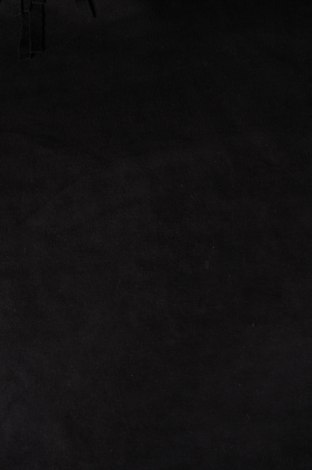Γυναικεία ζακέτα Sweewe, Μέγεθος M, Χρώμα Μαύρο, Τιμή 1,78 €