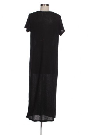 Γυναικεία ζακέτα Tom Tailor, Μέγεθος L, Χρώμα Μαύρο, Τιμή 9,42 €