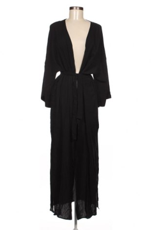 Damen Strickjacke Trendyol, Größe XL, Farbe Schwarz, Preis 44,85 €