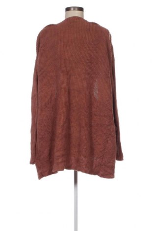 Damen Strickjacke Universal Thread, Größe M, Farbe Rosa, Preis 8,07 €