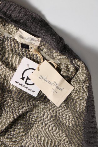 Damen Strickjacke Universal Thread, Größe S, Farbe Mehrfarbig, Preis 12,80 €