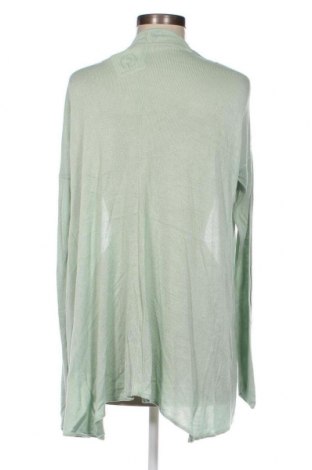 Cardigan de damă Up 2 Fashion, Mărime S, Culoare Verde, Preț 95,39 Lei