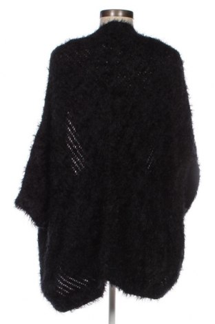 Damen Strickjacke Yessica, Größe L, Farbe Schwarz, Preis € 2,62
