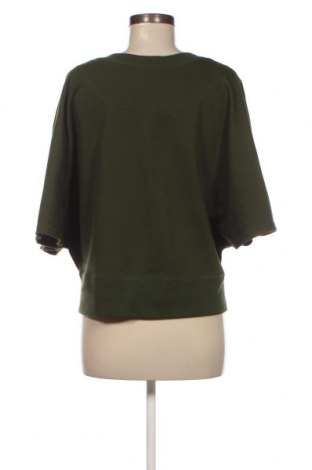 Cardigan de damă Yessica, Mărime L, Culoare Verde, Preț 19,99 Lei