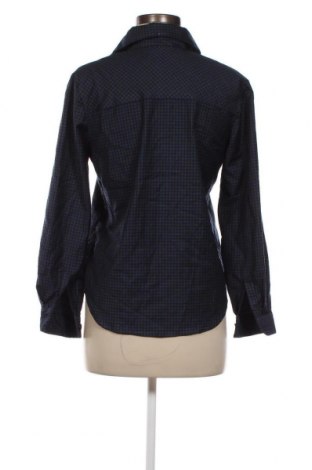 Γυναικείο πουκάμισο, Μέγεθος M, Χρώμα Πολύχρωμο, Τιμή 2,16 €