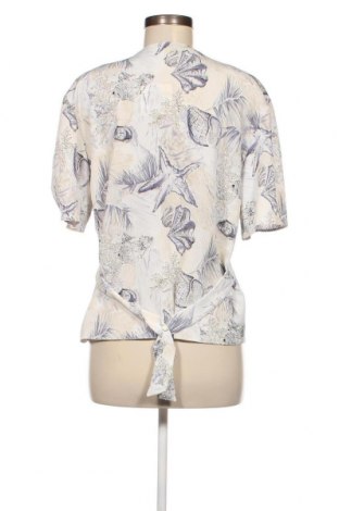 Dámska košeľa , Veľkosť XL, Farba Viacfarebná, Cena  12,79 €