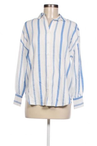 Γυναικείο πουκάμισο 4th & Reckless, Μέγεθος XS, Χρώμα Πολύχρωμο, Τιμή 37,11 €