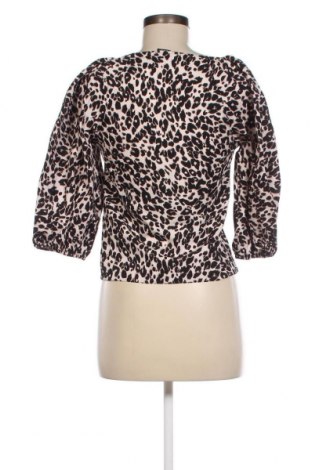 Γυναικείο πουκάμισο ASOS, Μέγεθος XS, Χρώμα Πολύχρωμο, Τιμή 4,82 €