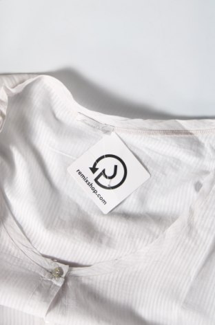 Γυναικείο πουκάμισο American Vintage, Μέγεθος M, Χρώμα Λευκό, Τιμή 21,03 €