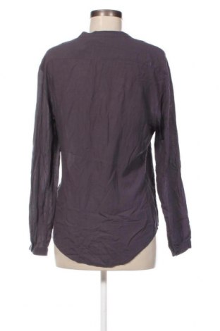 Dámska košeľa  Amisu, Veľkosť S, Farba Modrá, Cena  1,66 €
