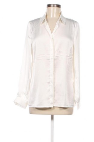 Γυναικείο πουκάμισο Assuili, Μέγεθος L, Χρώμα Λευκό, Τιμή 52,58 €
