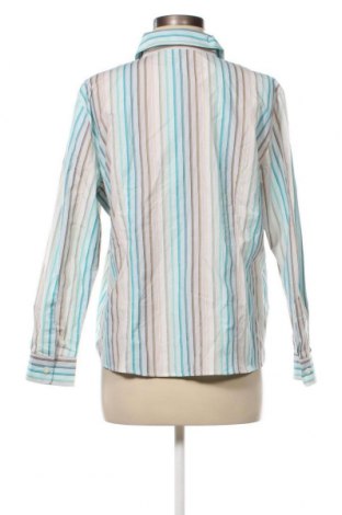 Γυναικείο πουκάμισο Atelier GS, Μέγεθος M, Χρώμα Πολύχρωμο, Τιμή 2,16 €