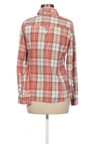 Γυναικείο πουκάμισο Atmosphere, Μέγεθος M, Χρώμα Πολύχρωμο, Τιμή 2,57 €