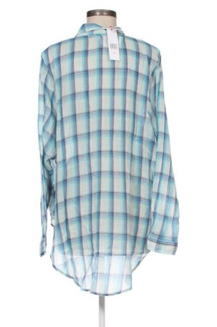 Γυναικείο πουκάμισο BDG, Μέγεθος M, Χρώμα Πολύχρωμο, Τιμή 2,97 €