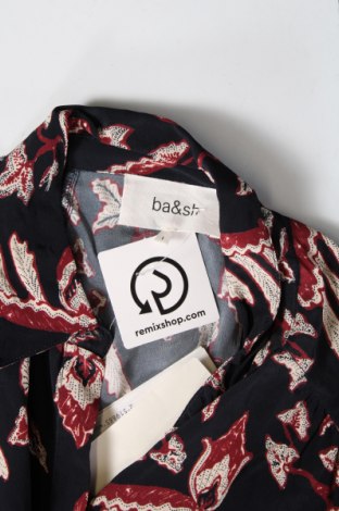 Γυναικείο πουκάμισο Ba&sh, Μέγεθος S, Χρώμα Πολύχρωμο, Τιμή 23,97 €