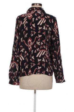 Γυναικείο πουκάμισο Ba&sh, Μέγεθος S, Χρώμα Πολύχρωμο, Τιμή 65,72 €