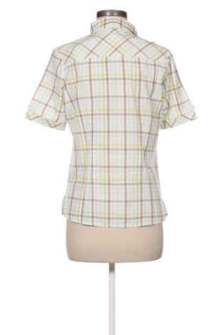 Дамска риза Barbara Lebek, Размер M, Цвят Многоцветен, Цена 8,50 лв.