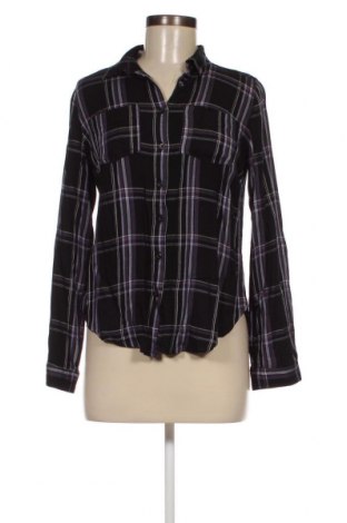 Γυναικείο πουκάμισο Beloved, Μέγεθος S, Χρώμα Μαύρο, Τιμή 3,40 €