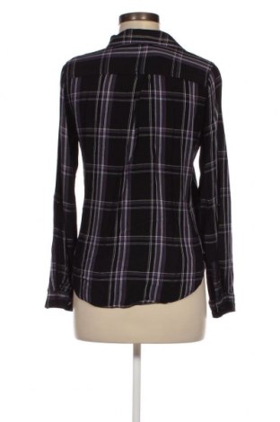 Γυναικείο πουκάμισο Beloved, Μέγεθος S, Χρώμα Μαύρο, Τιμή 2,94 €