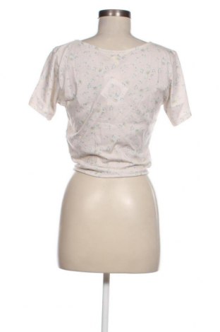 Γυναικείο πουκάμισο Billabong, Μέγεθος M, Χρώμα Εκρού, Τιμή 5,20 €