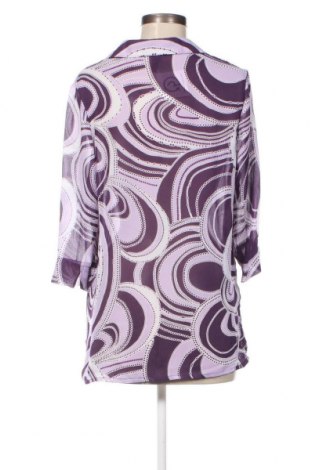 Γυναικείο πουκάμισο Blancheporte, Μέγεθος M, Χρώμα Πολύχρωμο, Τιμή 1,92 €