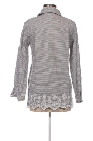 Γυναικείο πουκάμισο Body Flirt, Μέγεθος XS, Χρώμα Πολύχρωμο, Τιμή 1,70 €