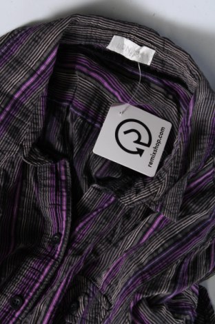 Dámská košile  Bonita, Velikost M, Barva Vícebarevné, Cena  399,00 Kč