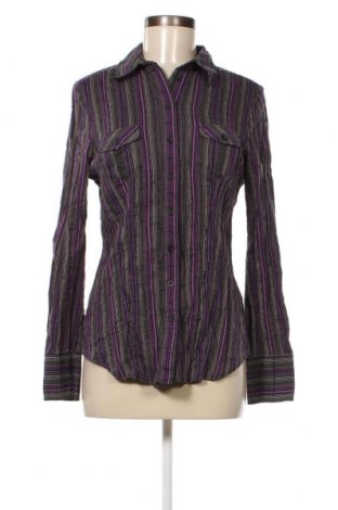 Γυναικείο πουκάμισο Bonita, Μέγεθος M, Χρώμα Πολύχρωμο, Τιμή 15,46 €