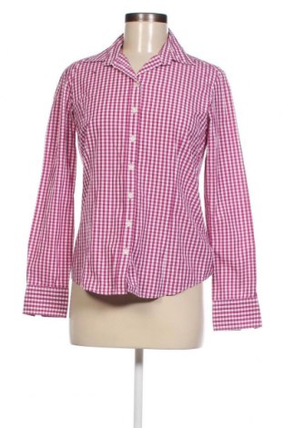 Дамска риза Brookshire, Размер M, Цвят Многоцветен, Цена 24,00 лв.