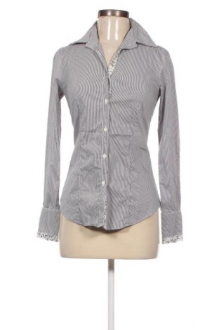 Γυναικείο πουκάμισο Buongiorno, Μέγεθος M, Χρώμα Πολύχρωμο, Τιμή 13,30 €