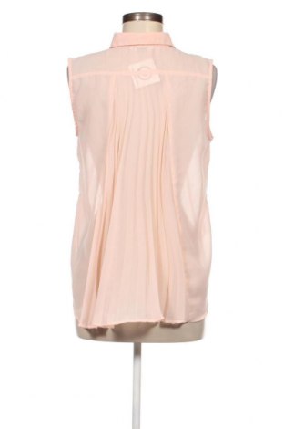 Γυναικείο πουκάμισο Calliope, Μέγεθος S, Χρώμα Ρόζ , Τιμή 1,67 €