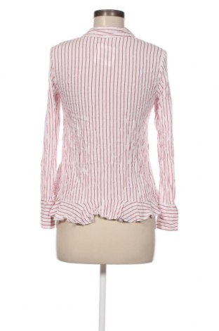 Γυναικείο πουκάμισο Clockhouse, Μέγεθος XS, Χρώμα Πολύχρωμο, Τιμή 12,79 €