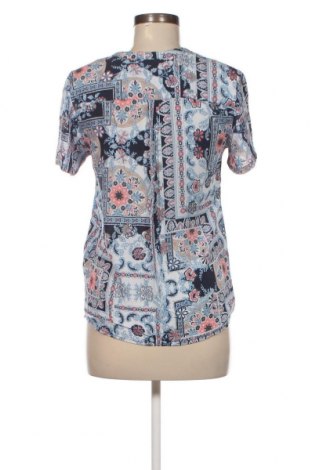 Γυναικείο πουκάμισο David Jones, Μέγεθος S, Χρώμα Πολύχρωμο, Τιμή 2,31 €