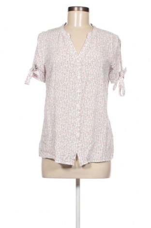 Γυναικείο πουκάμισο Defacto, Μέγεθος S, Χρώμα Πολύχρωμο, Τιμή 2,31 €