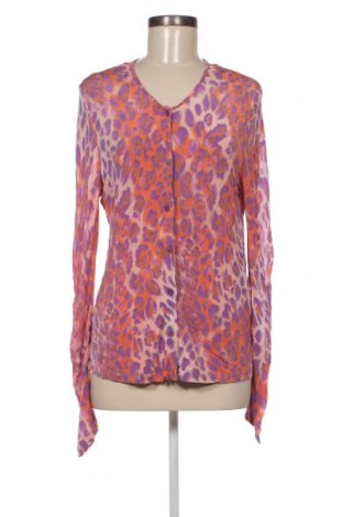 Γυναικείο πουκάμισο Elegance, Μέγεθος M, Χρώμα Πολύχρωμο, Τιμή 2,94 €