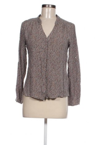 Damenbluse Esprit, Größe XS, Farbe Mehrfarbig, Preis 16,70 €